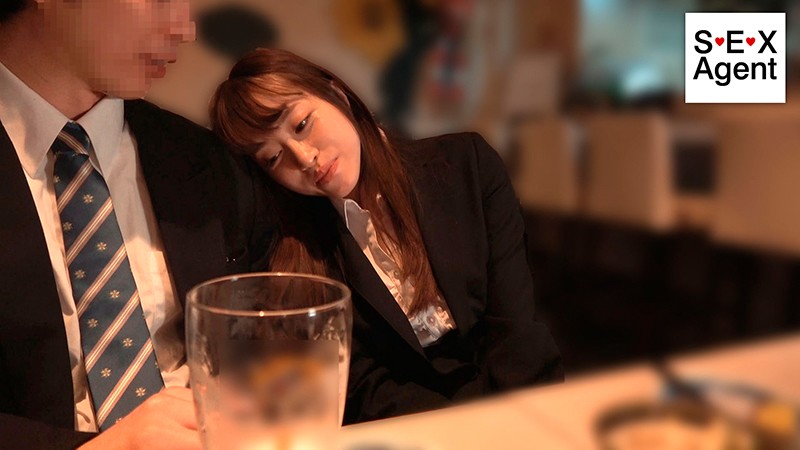 AGAV-054 パート 1 - 30 分