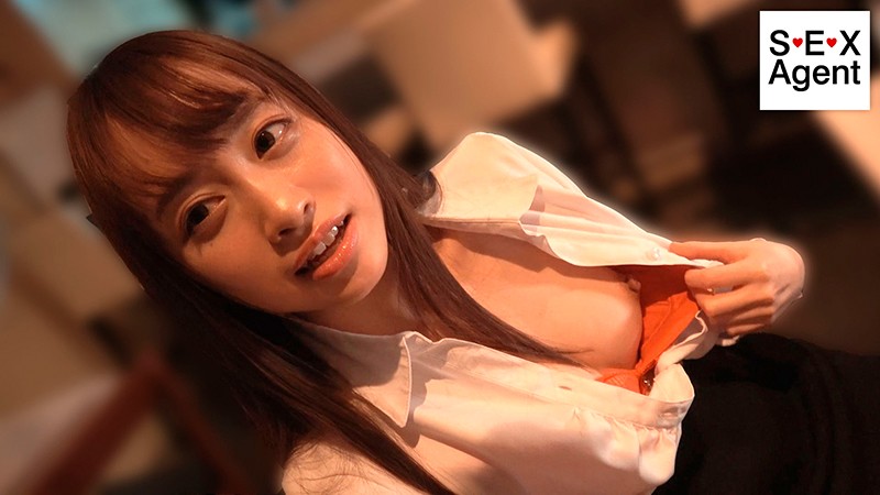 AGAV-054 パート 2 - 37 分