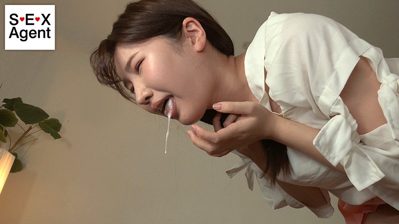 AGAV-057 第 1 部分 - 30 分钟