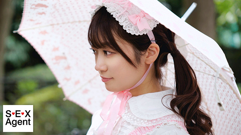 AGAV-066 第 1 部分 - 30 分钟