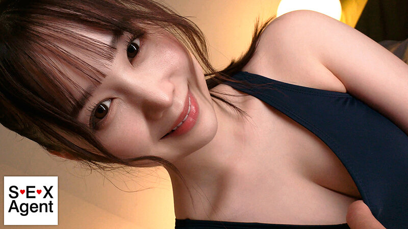 AGAV-067 Bagian 18 - 132 minit