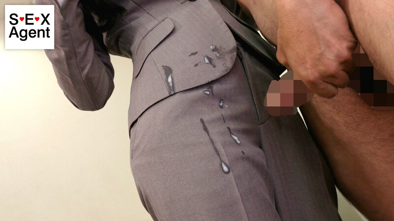 AGAV-069 パート 14 - 95 分