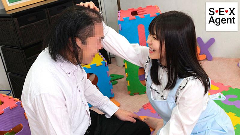 AGAV-074 パート 1 - 30 分