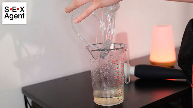 AGAV-076 第 10 部分 - 75 分钟