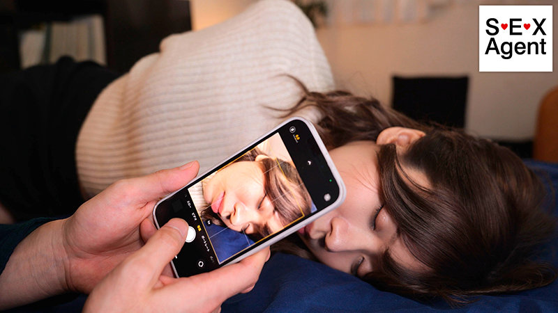 AGAV-087 Bagian 1 - 30 minit