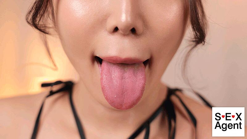 AGAV-088 Part 1 - 30 minutes