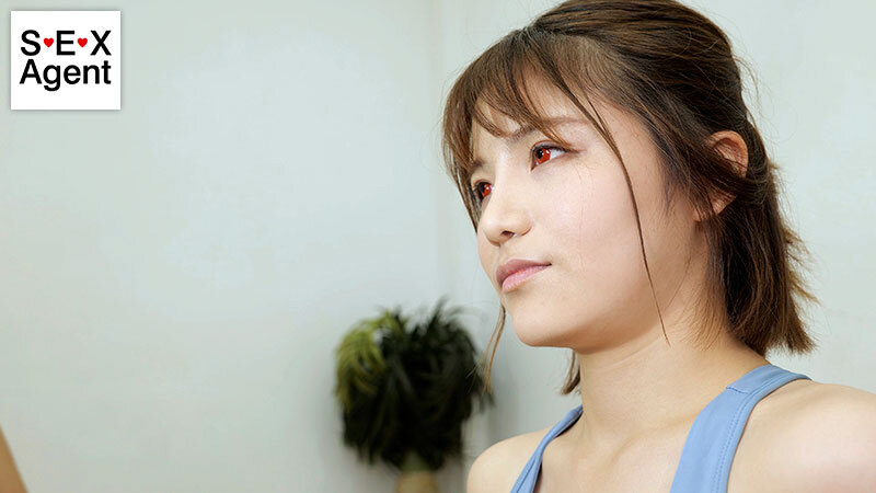 AGAV-102 パート 15 - 114 分