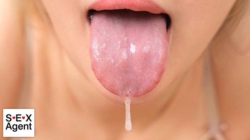 AGAV-114 パート 8 - 86 分