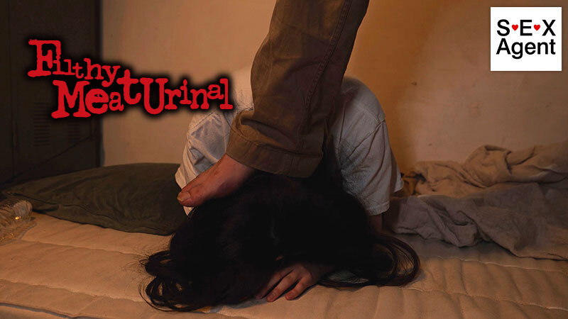 AGAV-119 パート 5 - 54 分