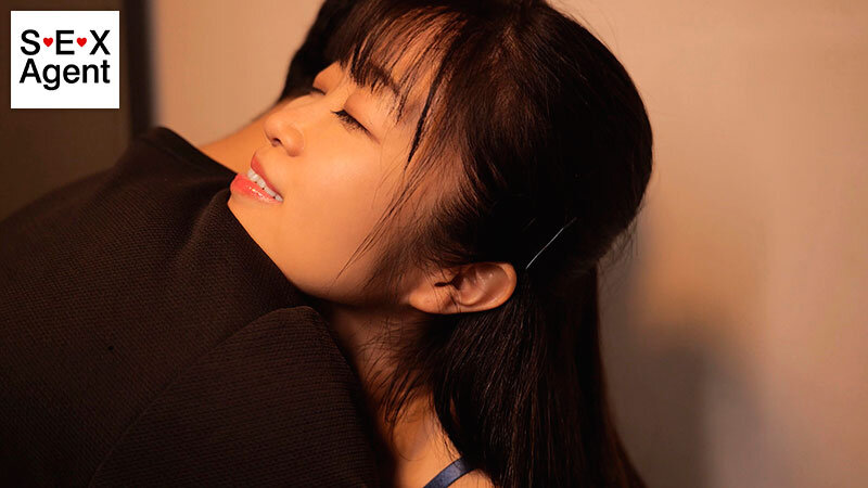 AGAV-124 第 14 部分 - 108 分钟