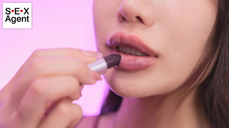 AGAV-141 第 10 部分 - 75 分钟