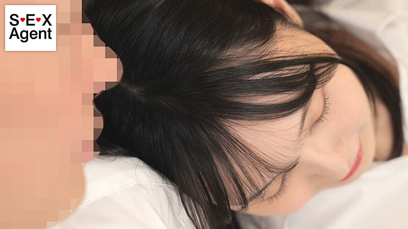 性フェロモン臭ムンムンな女に中出し睡眠姦 泥●して眠る新卒女子社員を知らぬ間に孕ませる極悪上司 愛葉陽葵 2枚目