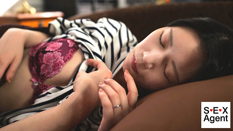 疑似体験NTR 僕の妻は不倫をしている 戸川なみ 画像2