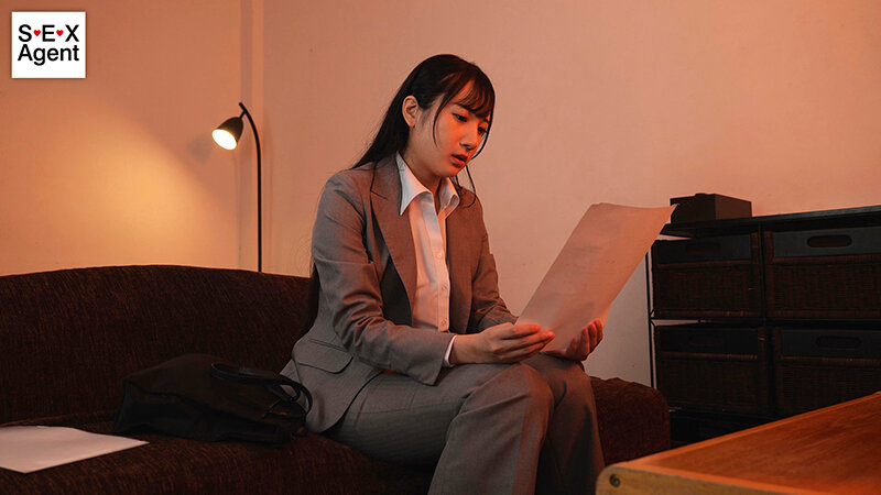 AGAV-161 Part 13 - 90 minutes