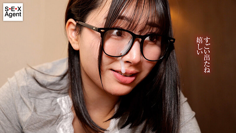 サンプル画像10