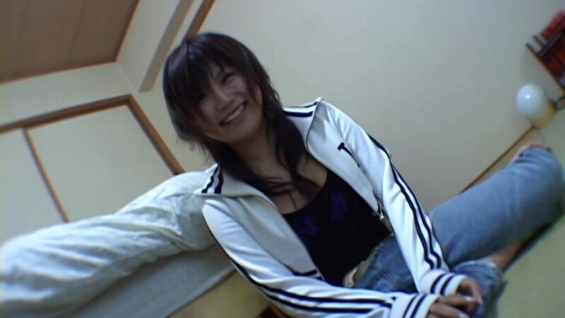 AGEMIX-039 パート 1 - 30 分