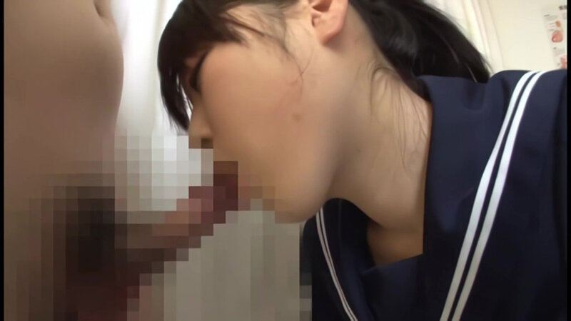 AGEMIX-072 Bagian 4 - 45 minit