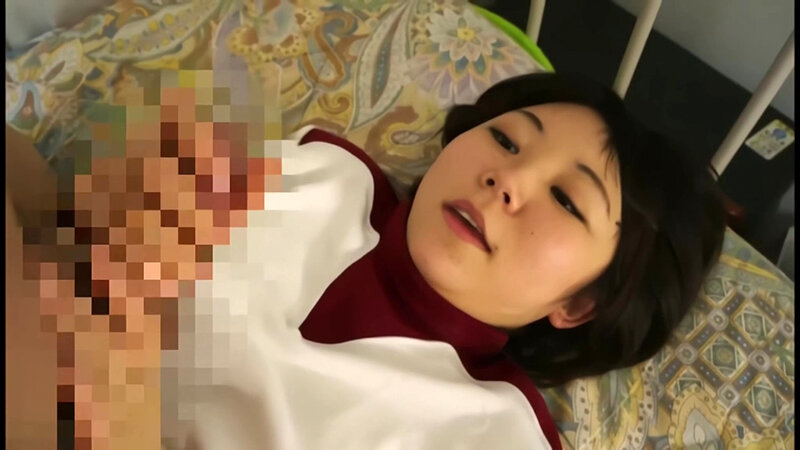 AGEMIX-135 Part 14 - 108 minutes