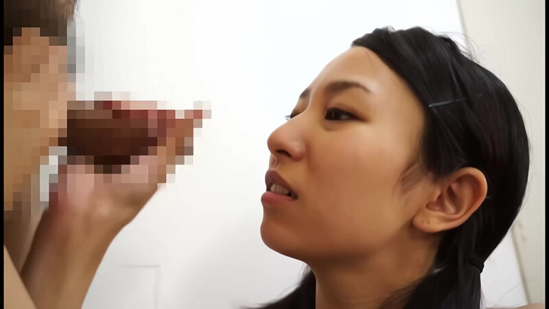 AGEMIX-143 パート 14 - 108 分