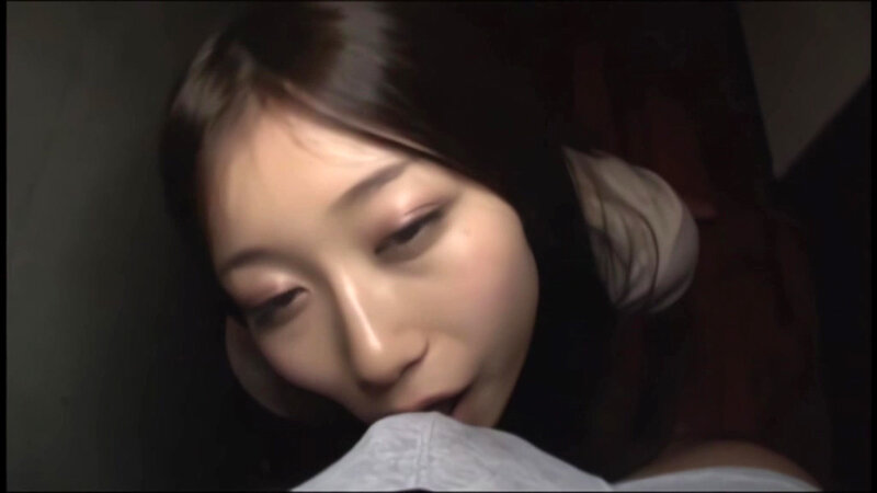 AGEMIX-173 第 18 部分 - 132 分钟