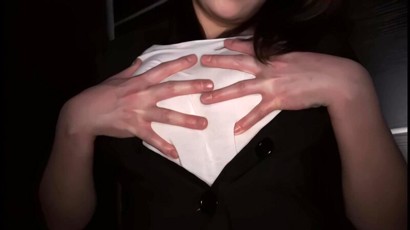 AGEMIX-206 Bagian 1 - 30 minit