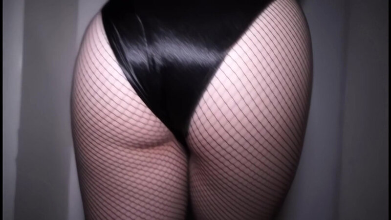 AGEMIX-217 Bagian 12 - 96 minit