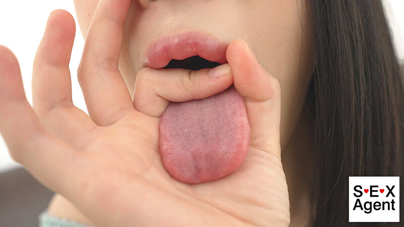 AGEOM-029 Bagian 14 - 199 minit