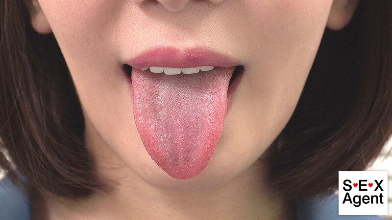 AGEOM-029 Bagian 5 - 82 minit