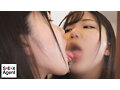好きなよだれ見つけよう。～種類別・愛のクチ汁まみれ溺れ死に入門240分BEST～ - 7