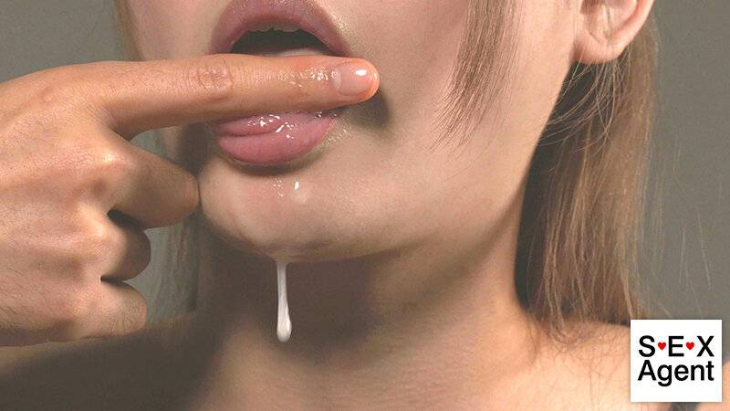 AGEOM-032 第 3 部分 - 54 分钟