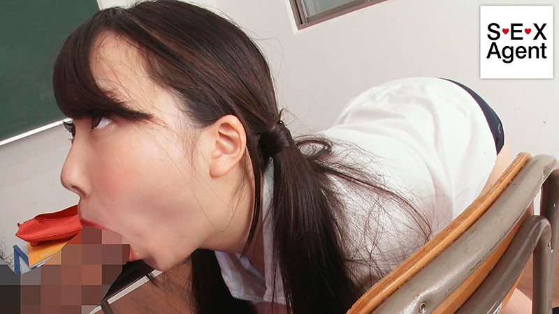 AGMX-003 Part 1 - 30 minutes