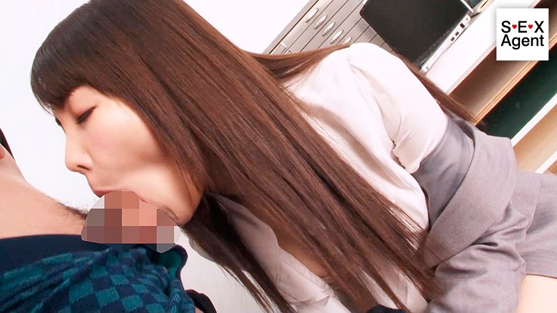 AGMX-005 第 12 部分 - 96 分钟