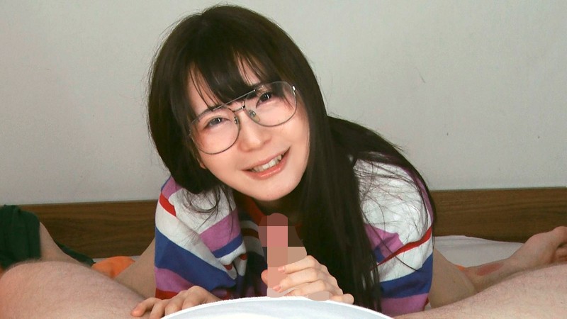AGMX-013 パート 12 - 96 分