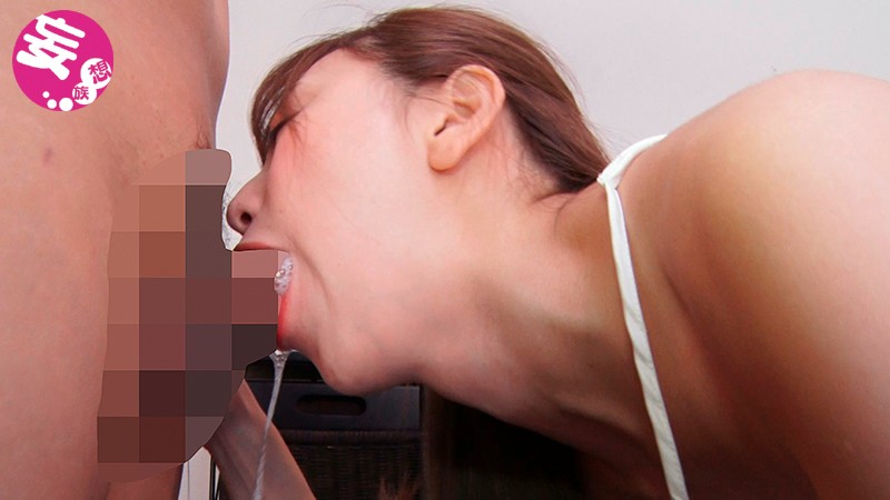 AGMX-018 Part 7 - 96 minutes