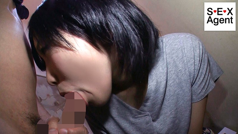 AGMX-032 第 11 部分 - 100 分钟