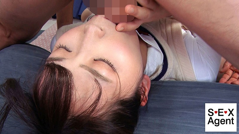 AGMX-037 第 16 部分 - 105 分钟