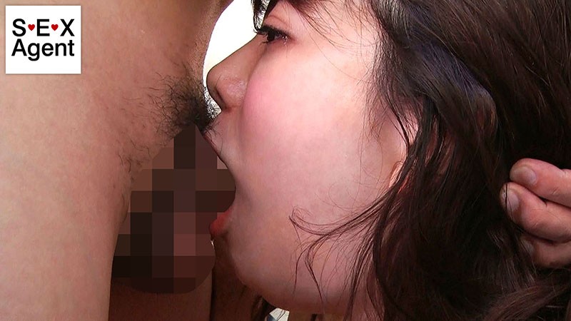 AGMX-050 パート 17 - 142 分