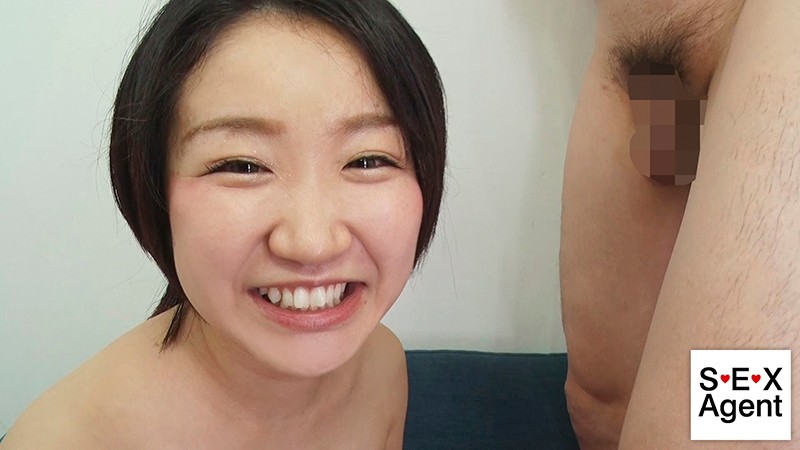 AGMX-068 第 7 部分 - 60 分钟