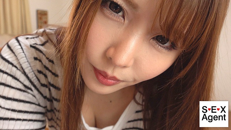 AGMX-082 第 1 部分 - 30 分钟