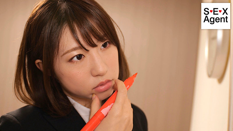 AGMX-083 Bagian 1 - 30 minit