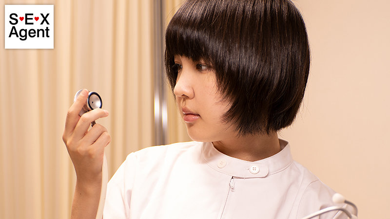 AGMX-083 第 16 部分 - 90 分钟