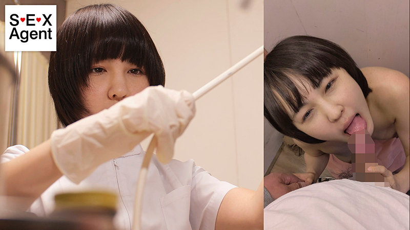 AGMX-083 第 18 部分 - 98 分钟