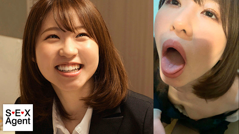 AGMX-083 第 5 部分 - 46 分钟