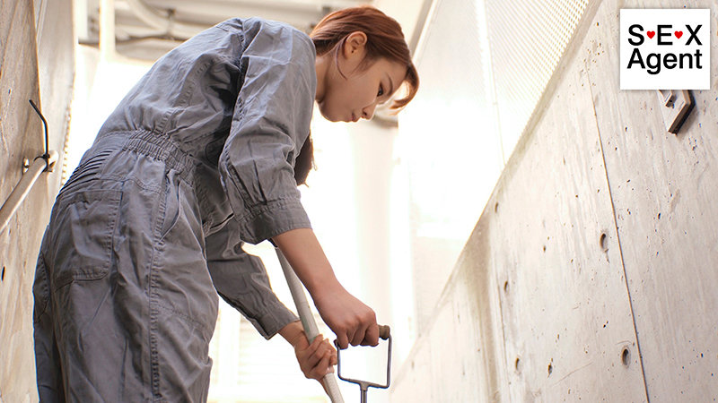 AGMX-083 Bagian 6 - 50 minit