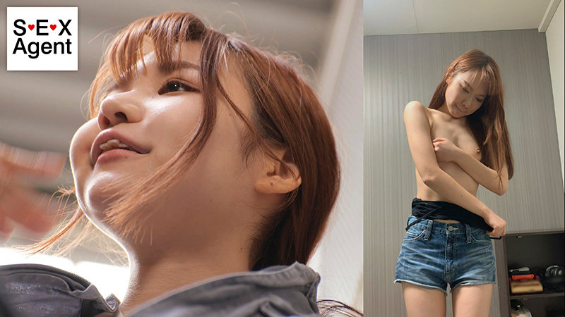 AGMX-083 第 8 部分 - 58 分钟