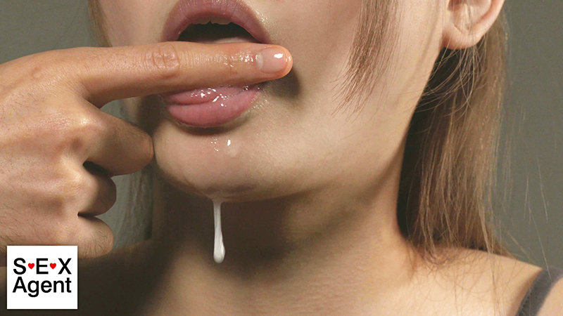 AGMX-088 第 18 部分 - 98 分钟