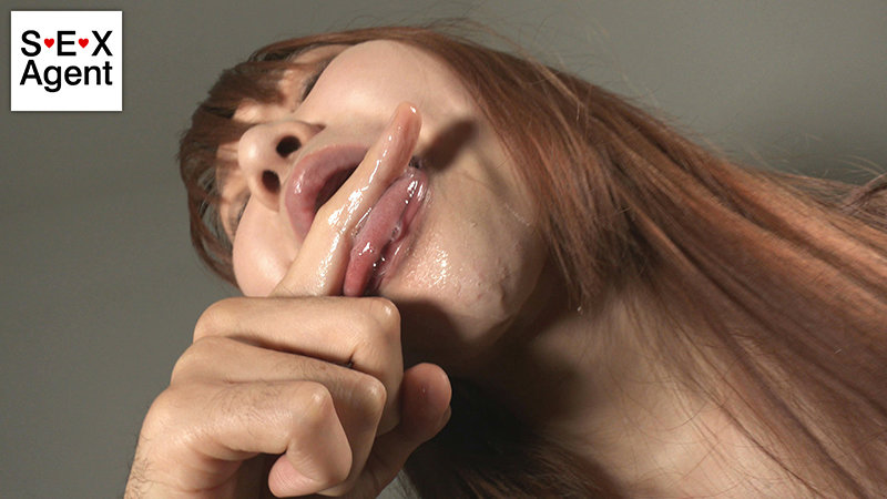 AGMX-088 Part 6 - 50 minutes