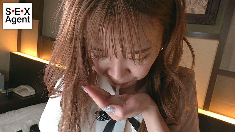 AGMX-089 パート 13 - 102 分