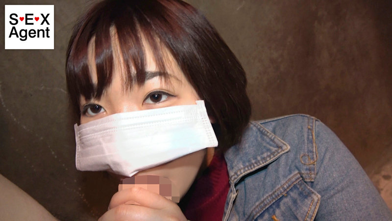 AGMX-092 第 11 部分 - 100 分钟