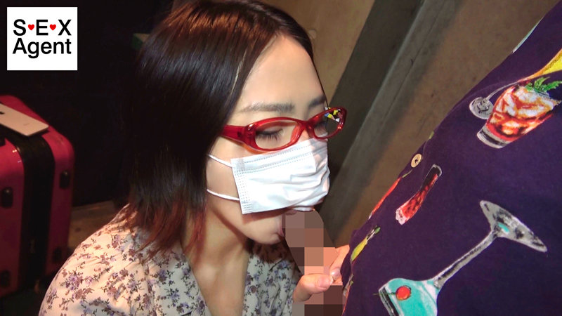 AGMX-092 第 18 部分 - 149 分钟